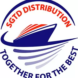 SGTD-Group